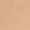 3 light neutral